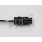 DOX-1104 Denso Lambdasonde DOX-1104 DOX-1104 Denso Lambdasonde DOX-1104