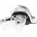 Vaico Motorlager V24-0555 Vaico Motorlager V24-0555
