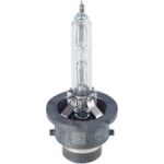 D2S 85V 35W XENON P32D-2 1987302904
