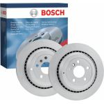 Bremsscheibe HA 0 986 479 285 Bremsscheibe HA 0 986 479 285