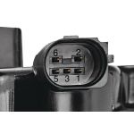 Valeo AGR-Ventil 700436