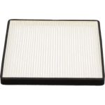 AMC Innenraumfilter PKW CC-701 AMC Innenraumfilter PKW CC-701