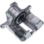 DENCKERMANN Bremstrommel B190106L DENCKERMANN Bremstrommel B190106L