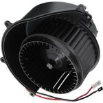 Valeo Lüfter 884542 Valeo Lüfter 884542
