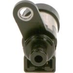 Druckregler 0 260 130 031 Druckregler 0 260 130 031