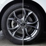 Sonax Felgenreiniger 1L 04303410 Sonax Felgenreiniger 1L 04303410