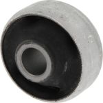 CORTECO Sparen 21652141 CORTECO Sparen 21652141