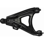 Vaico Fahrwerkslenker V46-9524 Vaico Fahrwerkslenker V46-9524