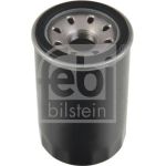 febi Ölfilter 106373 febi Ölfilter 106373