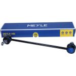 MEYLE Stabilisator Vorderachse links/rechts 11-16 060 0045/HD MEYLE Stabilisator Vorderachse links/rechts 11-16 060 0045/HD
