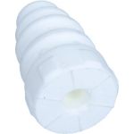 febi Federungs-Anschlagpuffer 36720 febi Federungs-Anschlagpuffer 36720