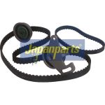 Japanparts Timing-Kit KDD-513D Japanparts Timing-Kit KDD-513D