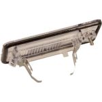 Original VAG Kennzeichenbeleuchtung Audi A3 04-13, A4 05-08, A5 10-11, A6 05-11, A8 04-13, Q7 07- Le 8E0943021B Original VAG Kennzeichenbeleuchtung Audi A3 04-13, A4 05-08, A5 10-11, A6 05-11, A8 04-13, Q7 07- Le 8E0943021B