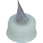 Kraftstofffilter F 00B H60 158 Kraftstofffilter F 00B H60 158
