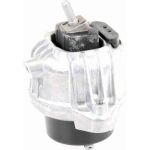 V20-0797 Vaico Motorlager V20-0797