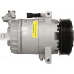 Kompressor PKW 89346 Kompressor PKW 89346