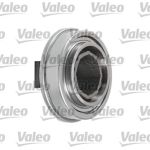 805488 Valeo Kupplungssatz 805488 805488 Valeo Kupplungssatz 805488