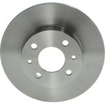 Bosch Bremsscheibe Vorderachse 0 986 478 353 Bosch Bremsscheibe Vorderachse 0 986 478 353
