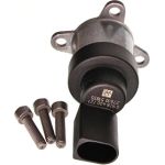 Ersatzteilgruppe 1 465 ZS0 125 Ersatzteilgruppe 1 465 ZS0 125
