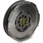 Schwungrad 415 0880 10 Schwungrad 415 0880 10