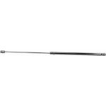 Vaico Gasdruckfeder für Motorhaube V30-2074 Vaico Gasdruckfeder für Motorhaube V30-2074