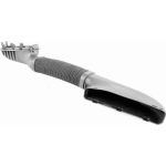 Vaico Luftfilter-Ansaugschlauch V30-1024