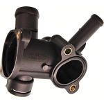 MAXGEAR Kühlmittelflansch 18-0162 MAXGEAR Kühlmittelflansch 18-0162