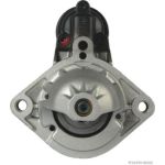 Herth+Buss Elparts Anlasser 42021230 Herth+Buss Elparts Anlasser 42021230