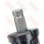 TRW Kontrollmechanismus JRP109 TRW Kontrollmechanismus JRP109