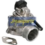 Japanparts AGR-Ventil EGR-0932 Japanparts AGR-Ventil EGR-0932