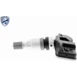 Vemo Reifendrucksensor V10-72-0835