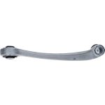 Querlenker li 21615 01