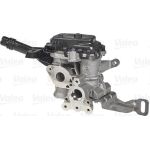 Valeo AGR-Ventil 700455 Valeo AGR-Ventil 700455