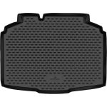 71196 Kofferraummatte Passform XTR 71196 Kofferraummatte Passform XTR