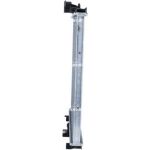Kühler, Motorkühlung 58315 Kühler, Motorkühlung 58315