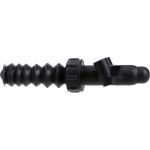 SACHS Nehmerzylinder, Kupplung 6283 605 029 SACHS Nehmerzylinder, Kupplung 6283 605 029