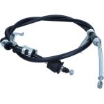 Maxgear 32-1103 Seilzug, Feststellbremse Maxgear 32-1103 Seilzug, Feststellbremse