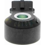 V10-72-0980 Vemo Klopfsensor V10-72-0980 V10-72-0980 Vemo Klopfsensor V10-72-0980