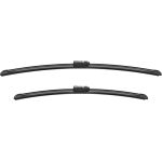 Bosch Scheibenwischer Aerotwin A297S 3397007297 Bosch Scheibenwischer Aerotwin A297S 3397007297