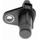 Vemo Kurbelwellensensor V24-72-0187