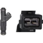 VALEO Ventil 348276 VALEO Ventil 348276