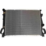 Vemo Motorkühler V30-60-1280 Vemo Motorkühler V30-60-1280