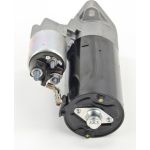 Bosch Anlasser 0001125024
