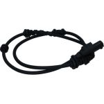 KAMOKA Sensor, Raddrehzahl 1060774 KAMOKA Sensor, Raddrehzahl 1060774