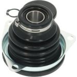 SKF Faltenbalgsatz, Antriebswelle VKJP 6001 SKF Faltenbalgsatz, Antriebswelle VKJP 6001