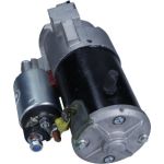 Anlasser 25-5186 Anlasser 25-5186