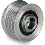 Generatorfreilauf 535 0263 10 Generatorfreilauf 535 0263 10