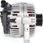 Bosch Generator 0124325080 Bosch Generator 0124325080