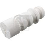 Anschlagpuffer, Federung 32560 Anschlagpuffer, Federung 32560
