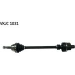 SKF Antriebswelle VKJC 1031 SKF Antriebswelle VKJC 1031